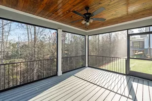 4027 Dewaal St, Evans, GA 30809 - Photo 56