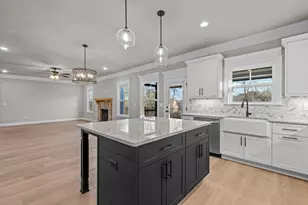 4027 Dewaal St, Evans, GA 30809 - Photo 12