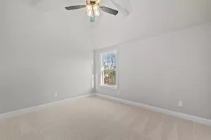 4027 Dewaal St, Evans, GA 30809 - Photo 44