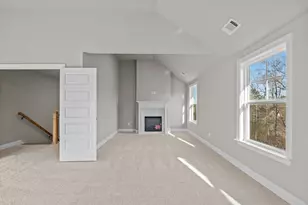 4027 Dewaal St, Evans, GA 30809 - Photo 30