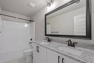 4027 Dewaal St, Evans, GA 30809 - Photo 52