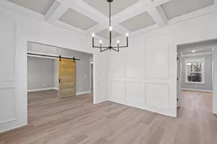 4027 Dewaal St, Evans, GA 30809 - Photo 20