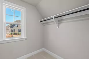 4027 Dewaal St, Evans, GA 30809 - Photo 42