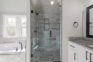 4027 Dewaal St, Evans, GA 30809 - Photo 38