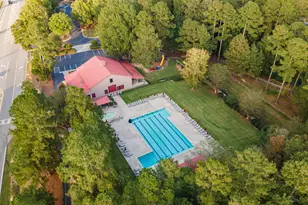 4027 Dewaal St, Evans, GA 30809 - Photo 64