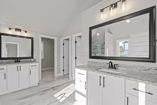 4027 Dewaal St, Evans, GA 30809 - Photo 32