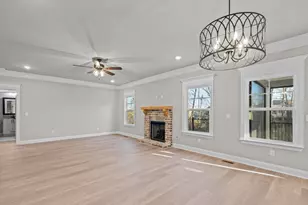 4027 Dewaal St, Evans, GA 30809 - Photo 8