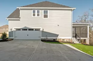 4027 Dewaal St, Evans, GA 30809 - Photo 60