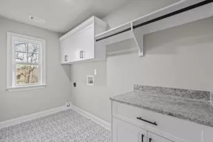 4027 Dewaal St, Evans, GA 30809 - Photo 54