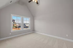 4027 Dewaal St, Evans, GA 30809 - Photo 46