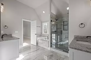 4027 Dewaal St, Evans, GA 30809 - Photo 34