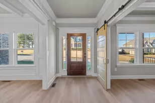 4027 Dewaal St, Evans, GA 30809 - Photo 4