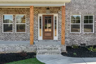 4027 Dewaal St, Evans, GA 30809 - Photo 2