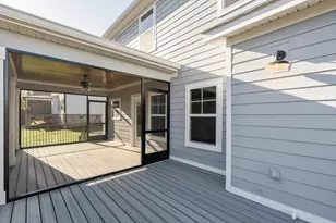 4027 Dewaal St, Evans, GA 30809 - Photo 58