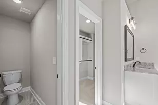 4027 Dewaal St, Evans, GA 30809 - Photo 40