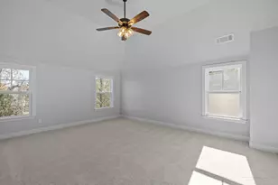 4025 Dewaal St, Evans, GA 30809 - Photo 30