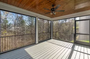 4025 Dewaal St, Evans, GA 30809 - Photo 58