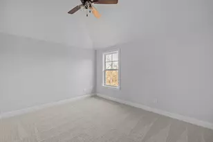 4025 Dewaal St, Evans, GA 30809 - Photo 48