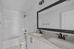 4025 Dewaal St, Evans, GA 30809 - Photo 56