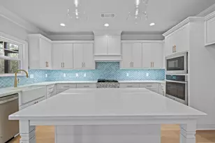 4025 Dewaal St, Evans, GA 30809 - Photo 14