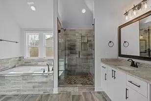 4025 Dewaal St, Evans, GA 30809 - Photo 40