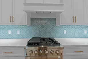 4025 Dewaal St, Evans, GA 30809 - Photo 18