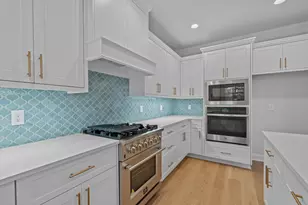 4025 Dewaal St, Evans, GA 30809 - Photo 16