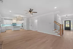 4025 Dewaal St, Evans, GA 30809 - Photo 6