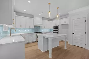 4025 Dewaal St, Evans, GA 30809 - Photo 10