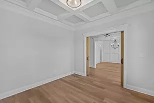 4025 Dewaal St, Evans, GA 30809 - Photo 24