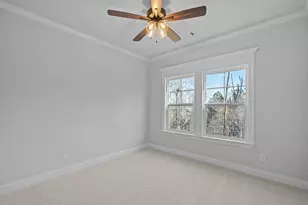 4025 Dewaal St, Evans, GA 30809 - Photo 28