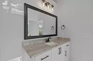 4025 Dewaal St, Evans, GA 30809 - Photo 38