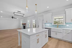 4025 Dewaal St, Evans, GA 30809 - Photo 12