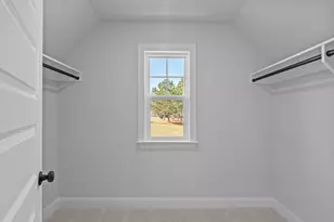 4025 Dewaal St, Evans, GA 30809 - Photo 46