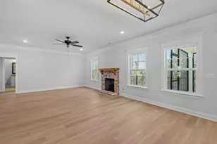 4025 Dewaal St, Evans, GA 30809 - Photo 8