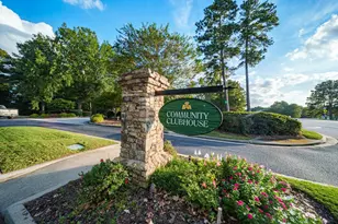 4025 Dewaal St, Evans, GA 30809 - Photo 68