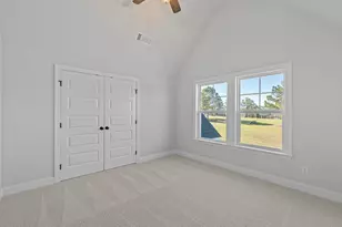 4025 Dewaal St, Evans, GA 30809 - Photo 54