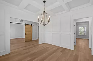 4025 Dewaal St, Evans, GA 30809 - Photo 22