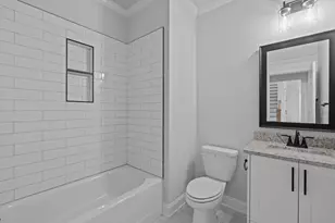 4025 Dewaal St, Evans, GA 30809 - Photo 26