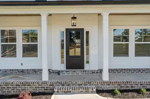 4025 Dewaal St, Evans, GA 30809 - Photo 2