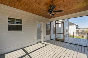 4025 Dewaal St, Evans, GA 30809 - Photo 60