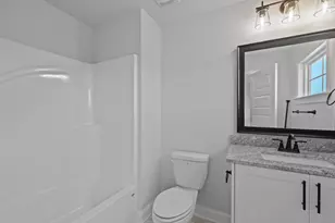 4025 Dewaal St, Evans, GA 30809 - Photo 52