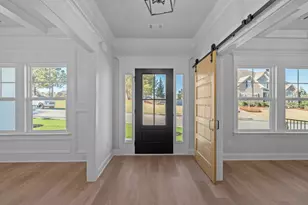 4025 Dewaal St, Evans, GA 30809 - Photo 4