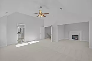 4025 Dewaal St, Evans, GA 30809 - Photo 32