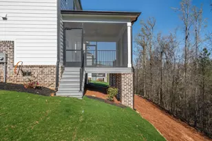 4025 Dewaal St, Evans, GA 30809 - Photo 62