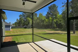 1561 Bellingham Dr, Beech Island, SC 29842 - Photo 36