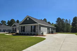 1561 Bellingham Dr, Beech Island, SC 29842 - Photo 2