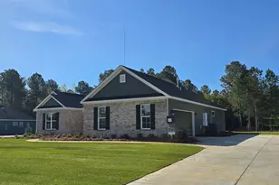 1561 Bellingham Dr, Beech Island, SC 29842 - Photo 2