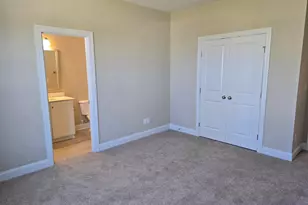 1561 Bellingham Dr, Beech Island, SC 29842 - Photo 28