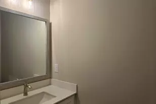 1561 Bellingham Dr, Beech Island, SC 29842 - Photo 18